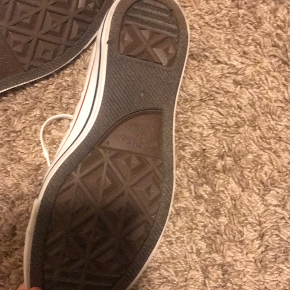 Shoes - Picture 3 of 3